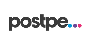 logos-c-p