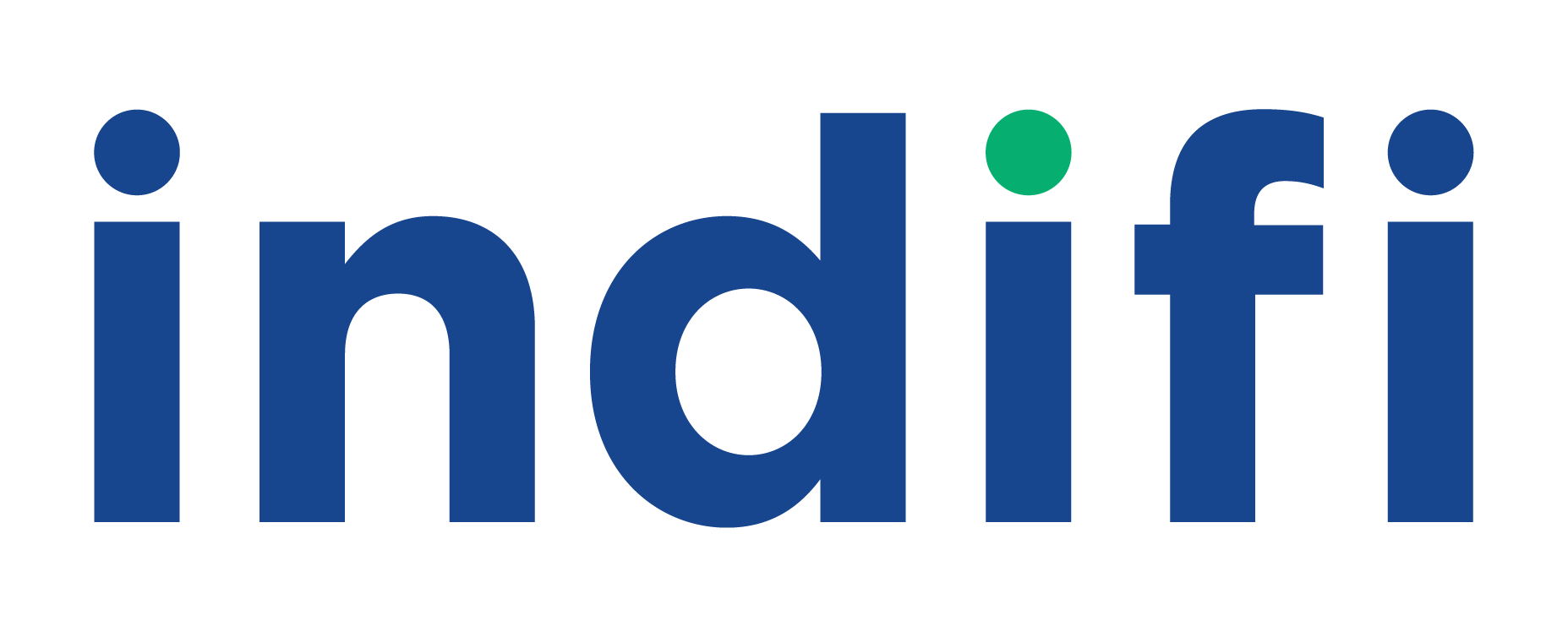 indifi