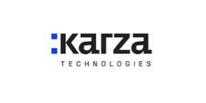 logos-c-karza