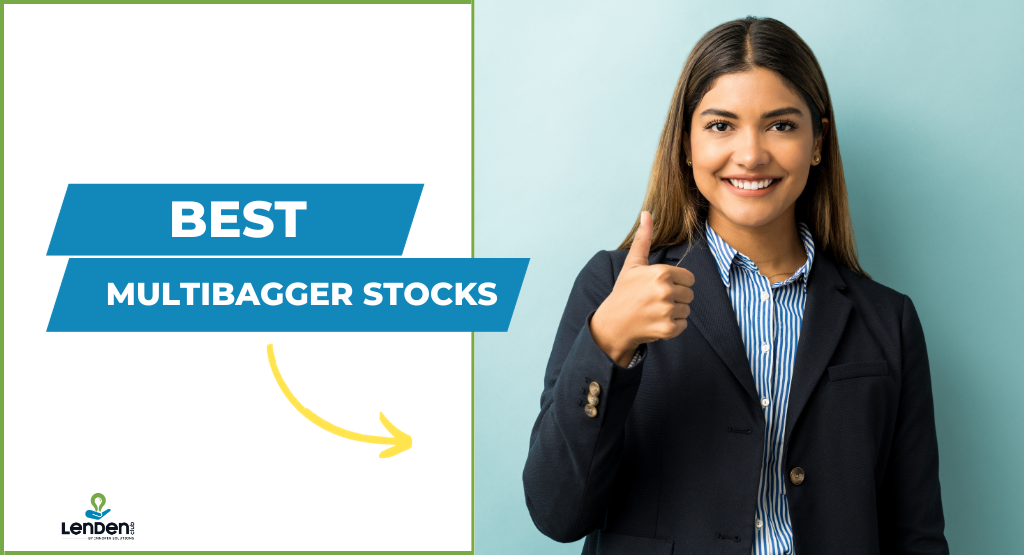 multibagger stocks