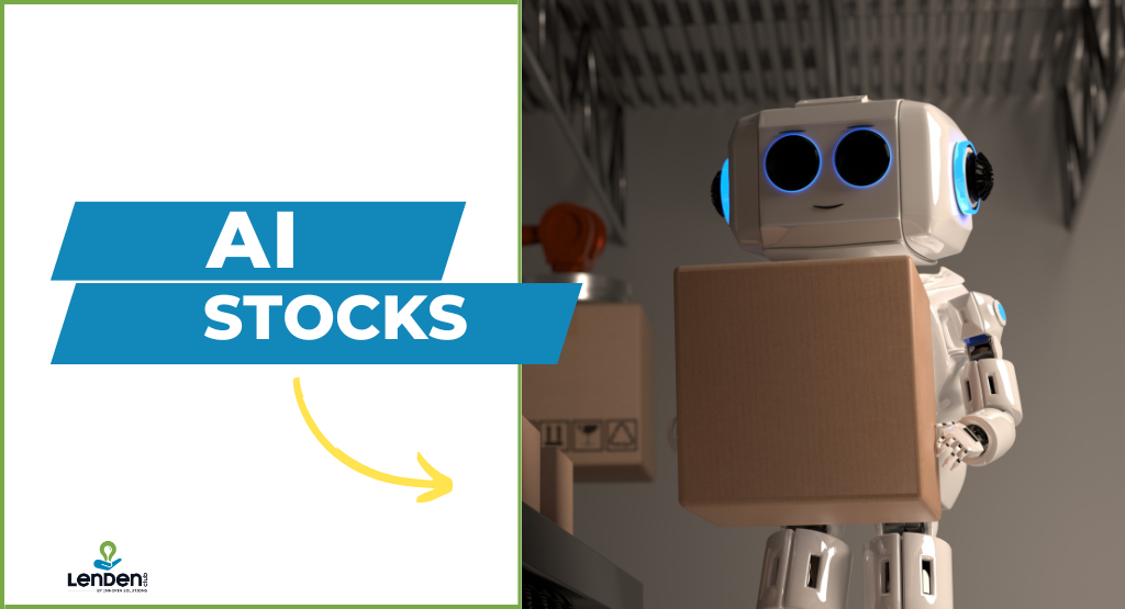 artificial intelligence stocks in india