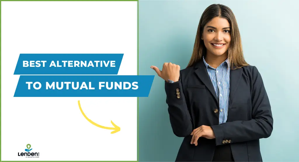 mutual fund alternatives